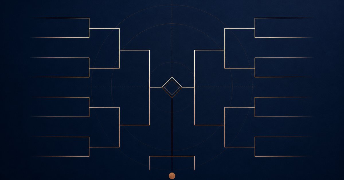 3決とは？──W杯の三位決定戦はなぜあるのか