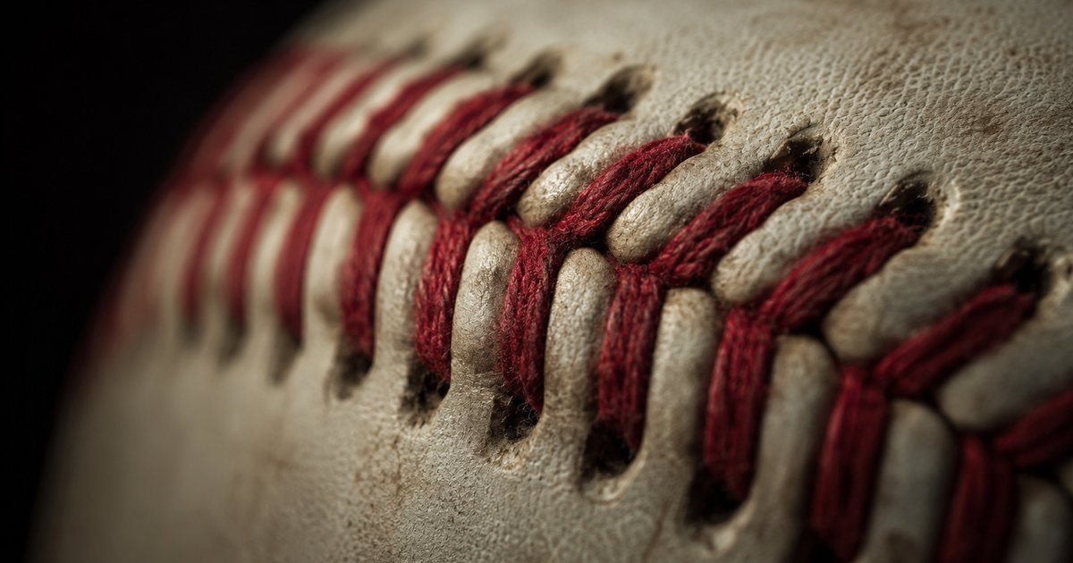 甲子園はなぜ「甲子」園？──球場の名前と干支の話