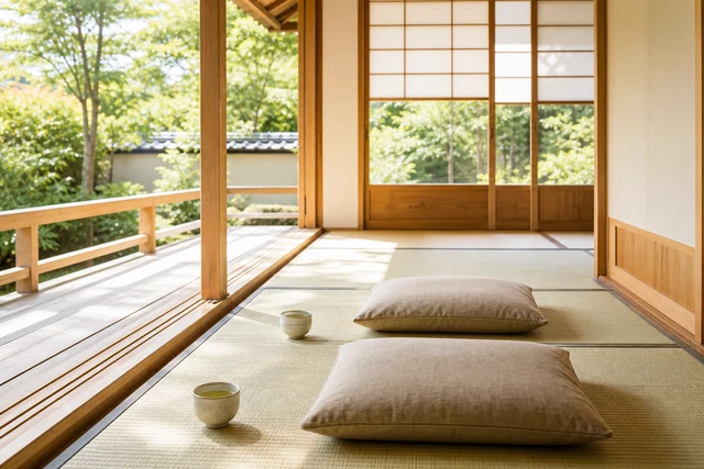 敬老の日はいつから？「老人の日」との違い