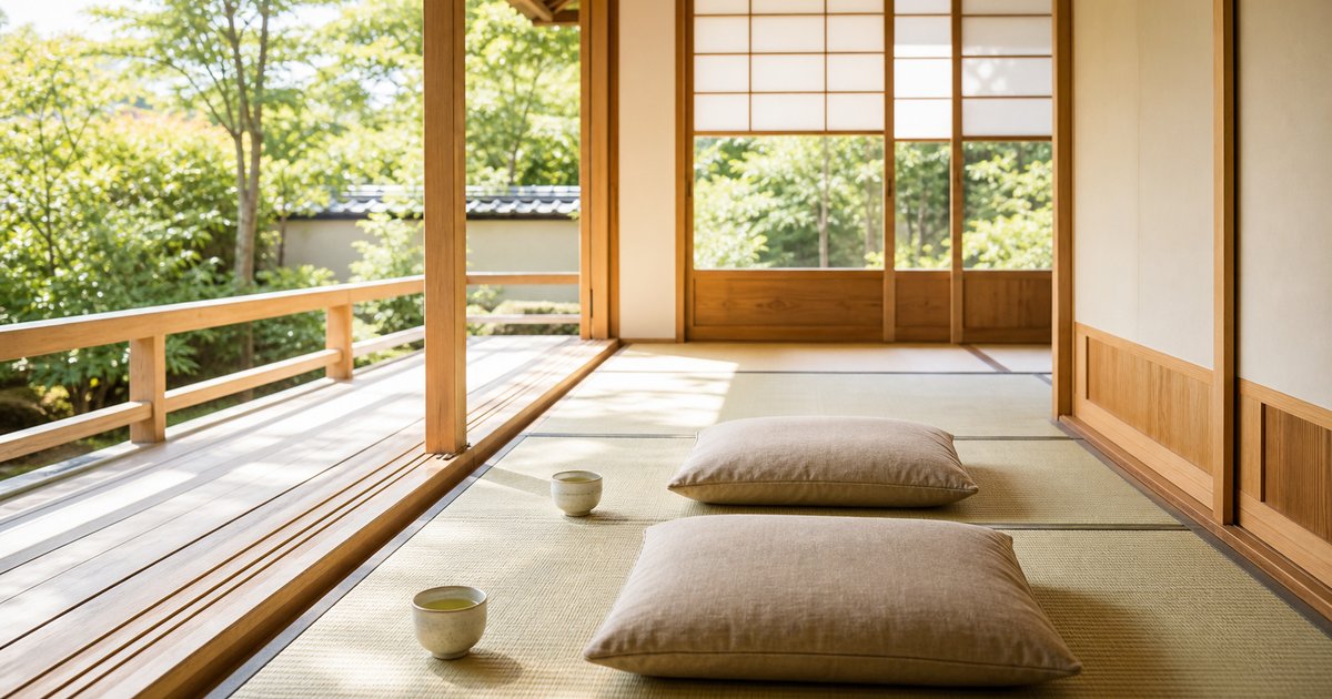 敬老の日はいつから？「老人の日」との違い