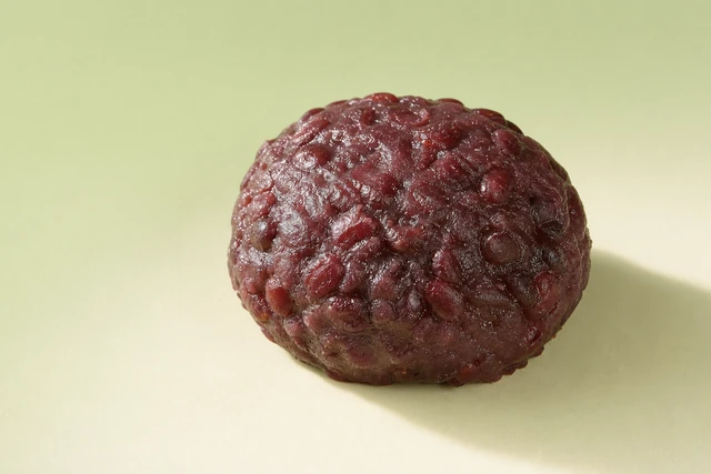 秋分の日はなぜ年によって変わる？