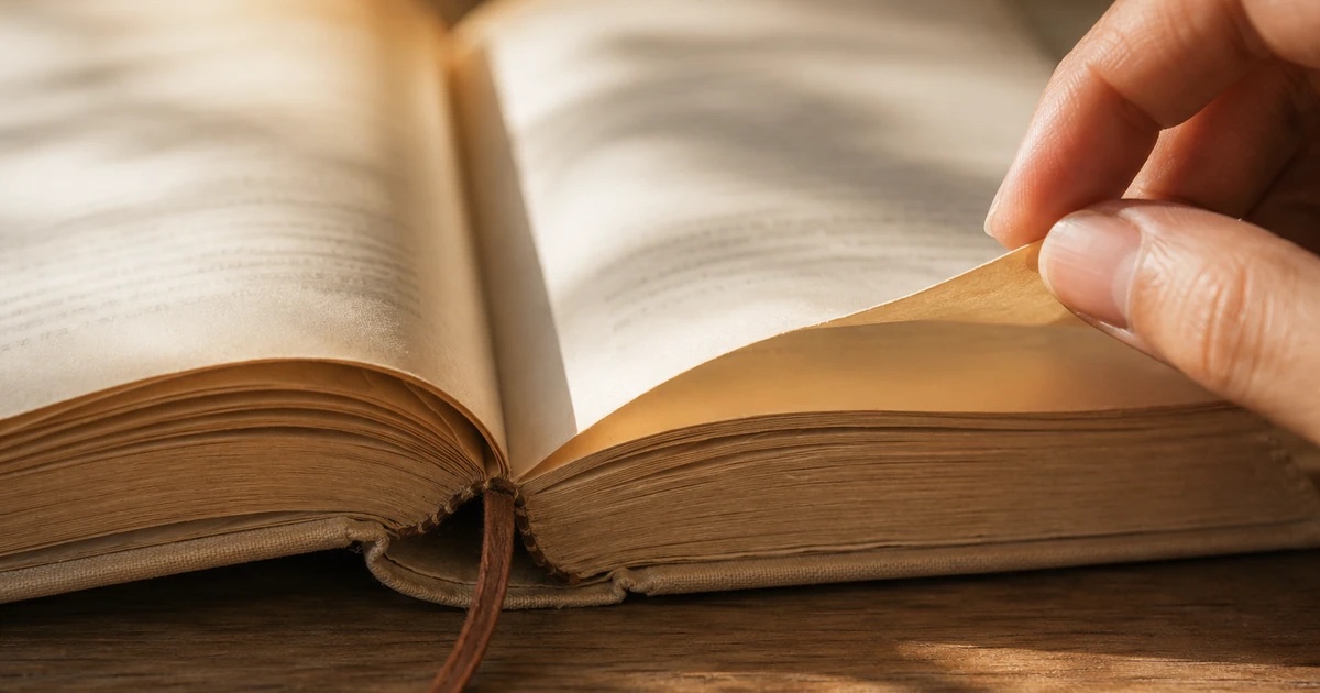 『嫌われる勇気』の誤読3つ──大人が読み直して気づくアドラー心理学の本質