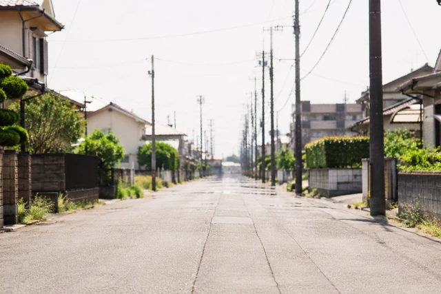 熱中症警戒アラートとは？──「特別警戒」との違いと、まだ鳴らない最強の知らせ