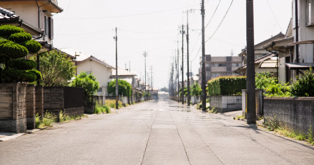 熱中症警戒アラートとは？──「特別警戒」との違いと、まだ鳴らない最強の知らせ