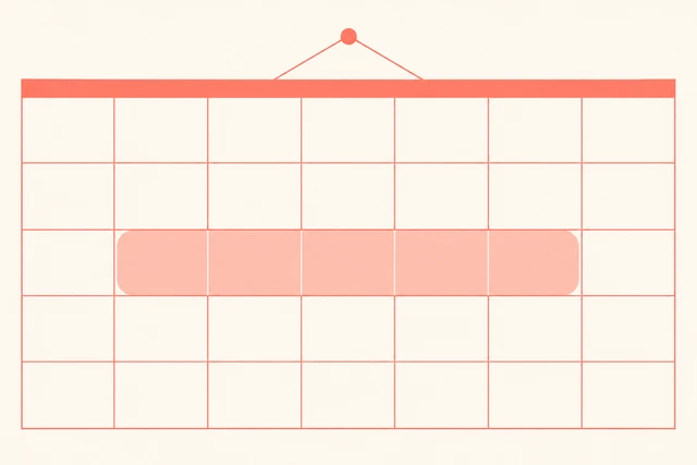 「大型」と「非常に強い」は何が違う？──台風の強さと大きさの読み方