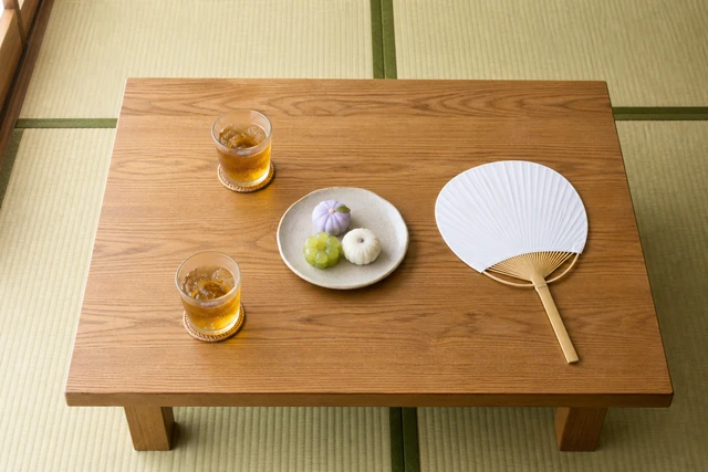 お盆で会う親戚、苦手な会話のかわし方3つ