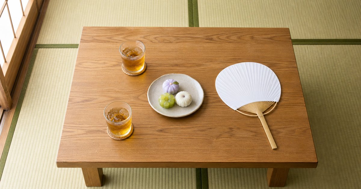 お盆で会う親戚、苦手な会話のかわし方3つ