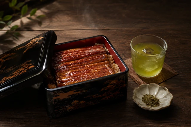 土用の丑の日の「土用」って何？ 2026年の夏は7月26日だけ
