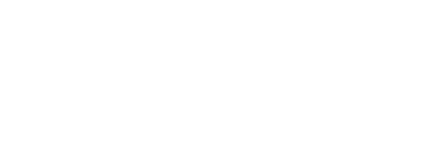mindas.（ミンダ）- 問いから世界はほどけゆく。