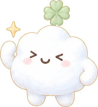 ミンダくん