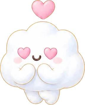 恋するミンダくん