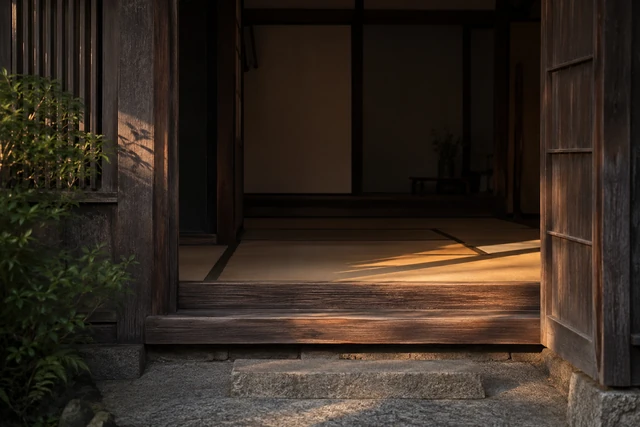「確信犯」の本来の意味は？