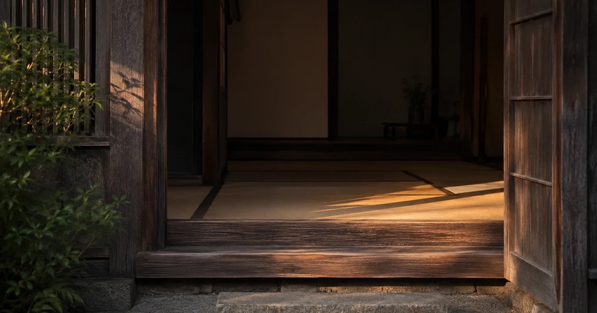 「確信犯」の本来の意味は？
