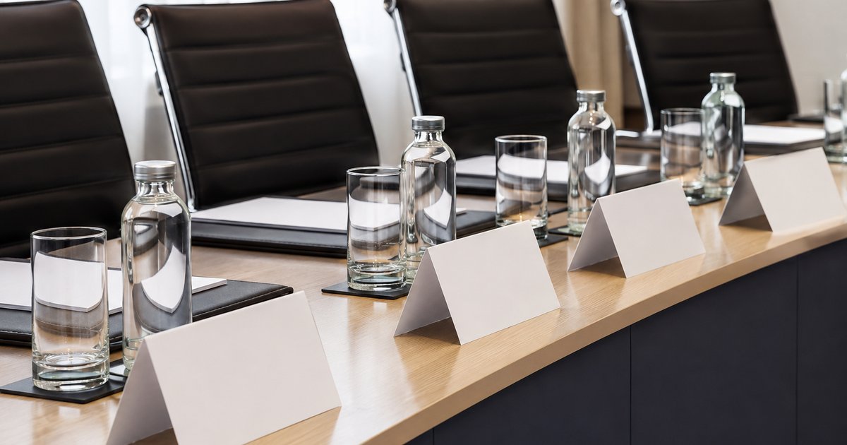 G7に入っていない国はどれ？