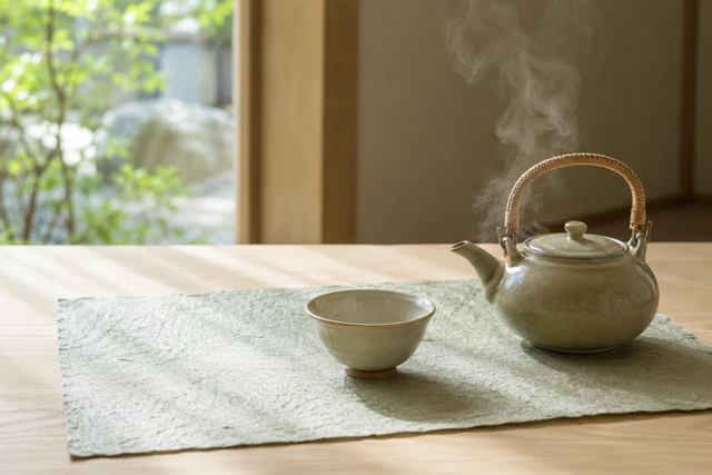 「煮え湯を飲まされる」、誰にされる？