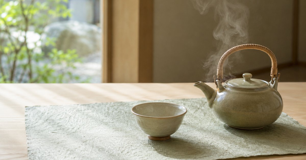 「煮え湯を飲まされる」、誰にされる？