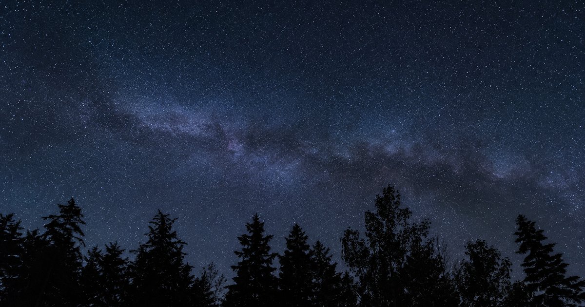 七夕の織姫・彦星にあたる星の名前は？