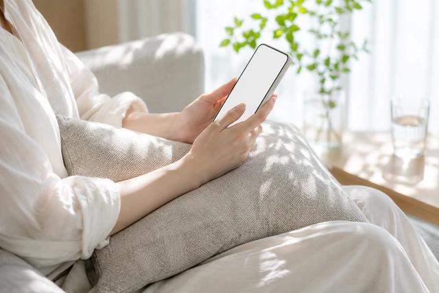 LINEの既読がつかないと不安になるのは、なぜ？