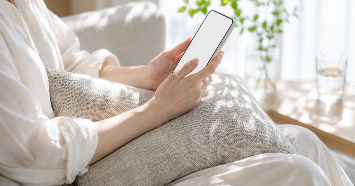 LINEの既読がつかないと不安になるのは、なぜ？