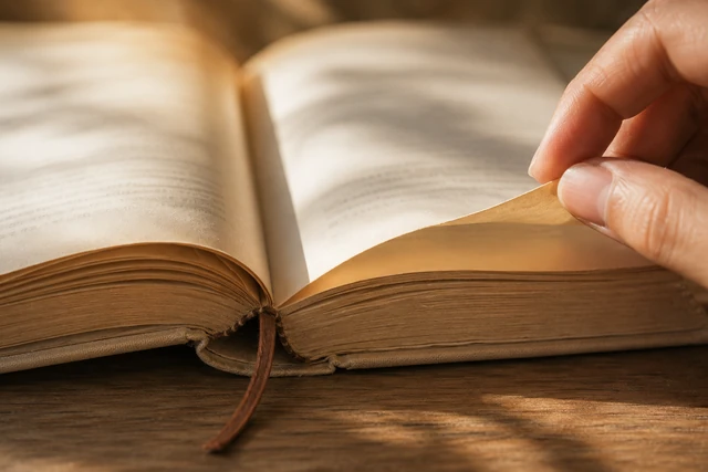 『嫌われる勇気』の誤読3つ──大人が読み直して気づくアドラー心理学の本質